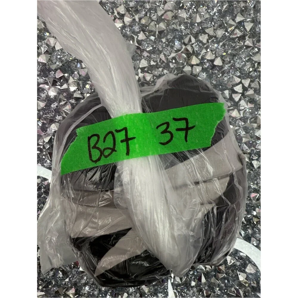 Ripzone lightweight men